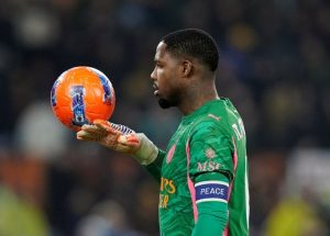 Равенство между "Милан" и "Рома" облагодетелства "Интер" в Серия А