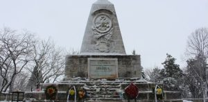 Добрич отбелязва Освобождението със "Памет за Освобождението": Изложба с автентични оръжия и реплики