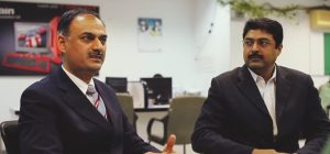 40 години от първия компютърен вирус: Как една пакистанска шега промени дигиталния свят