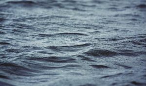 Река Ситница отново преля в Косово, пътища са затворени