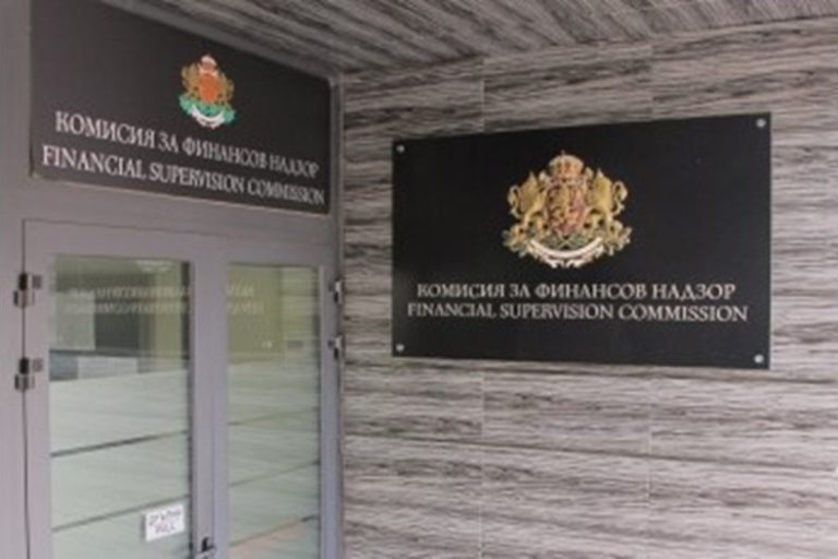 „ДаллБогг“ и КФН в остър конфликт: Спорът не е за числата, а за законността „ДаллБогг“ и КФН в остър конфликт: Спорът не е за числата, а за законността