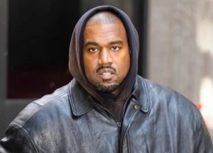 Кание Уест се извини за антисемитизма си: Рапърът призна за мозъчно увреждане и биполярно разстройство