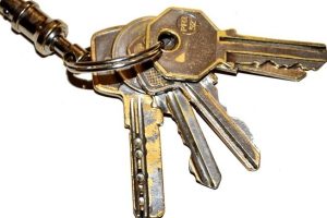 БНБ: Жилищните кредити отчетоха рекорден ръст от 28% през 2025 година