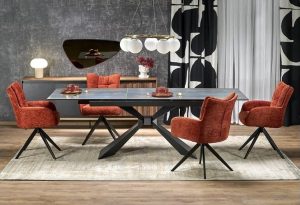 Модерни идеи за обзавеждане на кухня: Модулни системи, ъгли и дивани за уютен дом