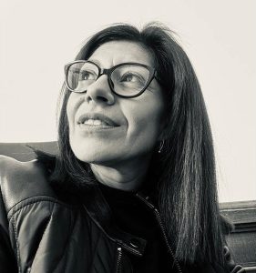 Севделина Арнаудова: Кирил Петков остана сам днес, а не беше така в деня на арестите