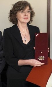 Разград като урок по толерантност: Режисьорката Адела Пеева за корените и вдъхновението