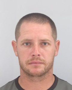 Мащабна акция във Варненско: Издирват 31-годишен мъж за тежко убийство