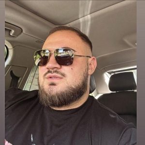 Обвиняем за убийството на Костадин Кабаджов в Мадан поиска по-лека мярка