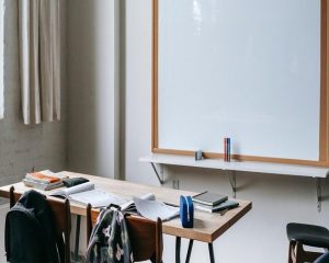 Учителката на самоубилия се Билгин: Готова съм за оставка заради лъжите по мой адрес