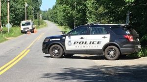 Съдът в Минесота призова директора на ICE заради системни нарушения