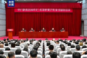 КМГ изпрати репортерски екипи за Зимните олимпийски игри в Милано