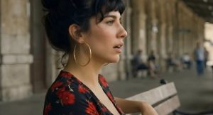 Румънска AI сензация: Певицата Лолита Черчел завладя социалните мрежи