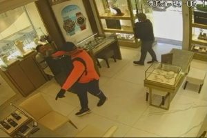 Сърбинът Йован от „Розовите пантери“ се спасява от екстрадиция в Гърция