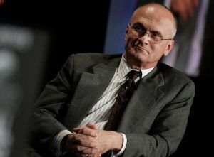 Посланикът на САЩ в ЕС Андрю Пъздър: Силна Европа е наш ключов стратегически партньор