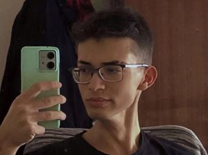 Трагедия в Нова махала: Тормоз или мълчание доведоха 18-годишния Билгин до фаталния край?