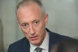 Нови правила за прием: Всеки пети икономист влиза в университета с математика