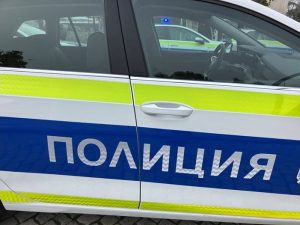 Трагична статистика на пътя: Един загинал и 15 ранени за последното денонощие