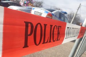 Откриха тяло на 60-годишен мъж на велоалея в Пловдив