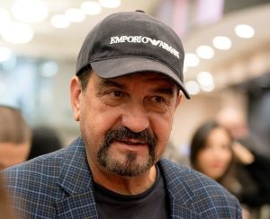 Ники Кънчев за д-р Костадинов: Загубихме един достоен българин край Телиш