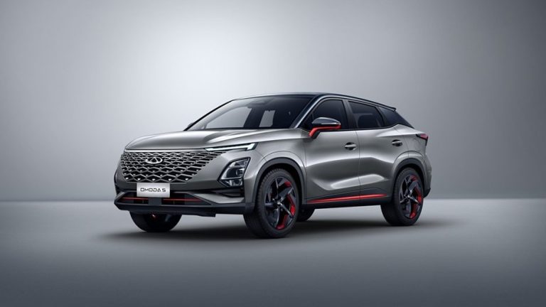 Jaguar Land Rover се подготвя да произвежда китайски автомобили Chery във Великобритания Jaguar Land Rover се подготвя да произвежда китайски автомобили Chery във Великобритания