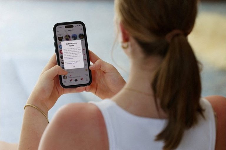 Знаков процес в САЩ: Meta и YouTube на съд за увреждане на детската психика