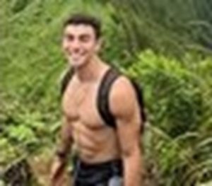 Мъж се представи за агент на ФБР в опит да освободи Луиджи Манджоне