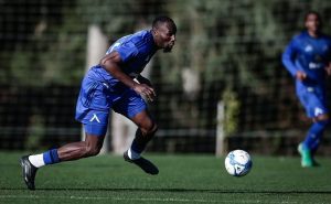 Суперкупата на България поставя началото на нова технологична ера в родния футбол