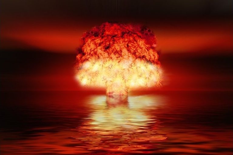 САЩ и Русия пред прага на нова ядрена надпревара от 5 февруари
