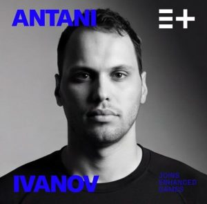 Антъни Иванов скъса с българския спорт: Ще плува за милиони в Enhanced Games