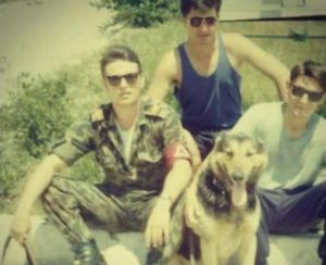 Фотозагадка: Кой е обичаният български актьор и създател на „Комиците“?