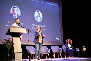 София с исторически рекорд в туризма: 1,4 млн. посетители и над 3 млн. нощувки през 2025 г.