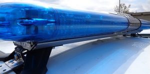 Тежка катастрофа блокира пътя София – Самоков, има загинал