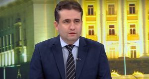 Божидар Божанов: ГЕРБ загуби европейския си облик, Радев е с неясни позиции