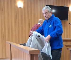 Мотористът, загинал при катастрофа в Асеновград, се е движил почти двойно над ограничението