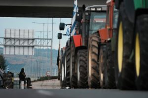 Транспортният бранш губи 10 млн. евро седмично от гръцките блокади