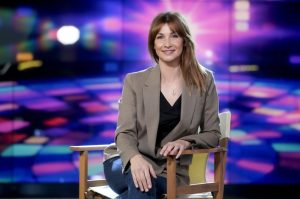 БНТ стартира "100% Евровизия" в подкрепа на националната селекция за Виена 2026