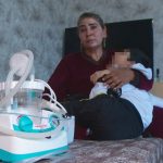 14-годишно дете оцеля след 4 дни без ток в Стамболийски