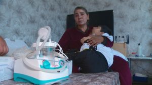 14-годишно дете оцеля след 4 дни без ток в Стамболийски