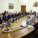 Допълнителни 1550 евро за пострадалите от бедствия в Кърджалийско