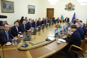 Допълнителни 1550 евро за пострадалите от бедствия в Кърджалийско