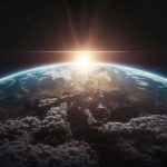 2025 година: Третата най-топла в историята, прагът от 1.5°C е почти преминат