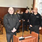 7 години затвор за шофьор, убил Йордан пиян и укривал се 2 години