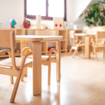 Над 8800 деца остават без място в ясли и градини в София през 2025 г.