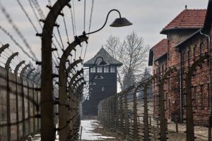 81 години от освобождаването на Аушвиц: Светът почита паметта на милионите жертви