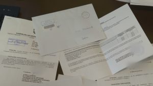 Абсурден отказ: Журналист от БНТ три месеца без протеза заради чиновнически хаос в НЗОК