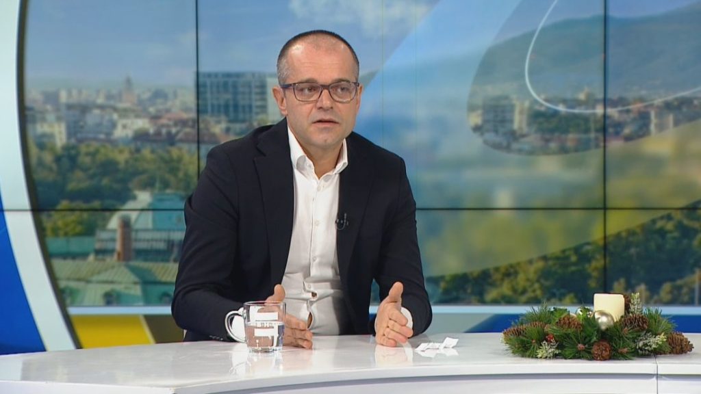 КЗП: Няма сериозни нарушения след въвеждането на еврото, контролът остава засилен