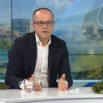 КЗП: Няма сериозни нарушения след въвеждането на еврото, контролът остава засилен