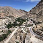 САЩ нанесоха масирани удари по ИДИЛ в Сирия