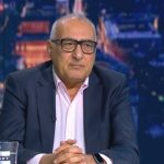 Ескалиращо напрежение в Иран: Ще се намесят ли САЩ на фона на масови протести?