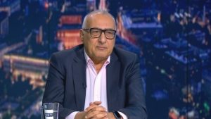 Ескалиращо напрежение в Иран: Ще се намесят ли САЩ на фона на масови протести?